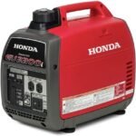 Honda Honda EU2200i Inverter Generator