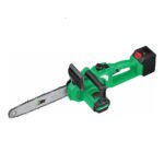 10 Inch Mini Cordless Chainsaws | 18V Brushless Battery Chainsaw Wholesale